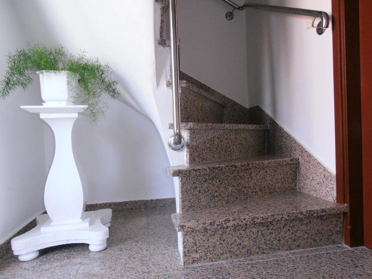 Appartement Vala à Božava Extérieur photo